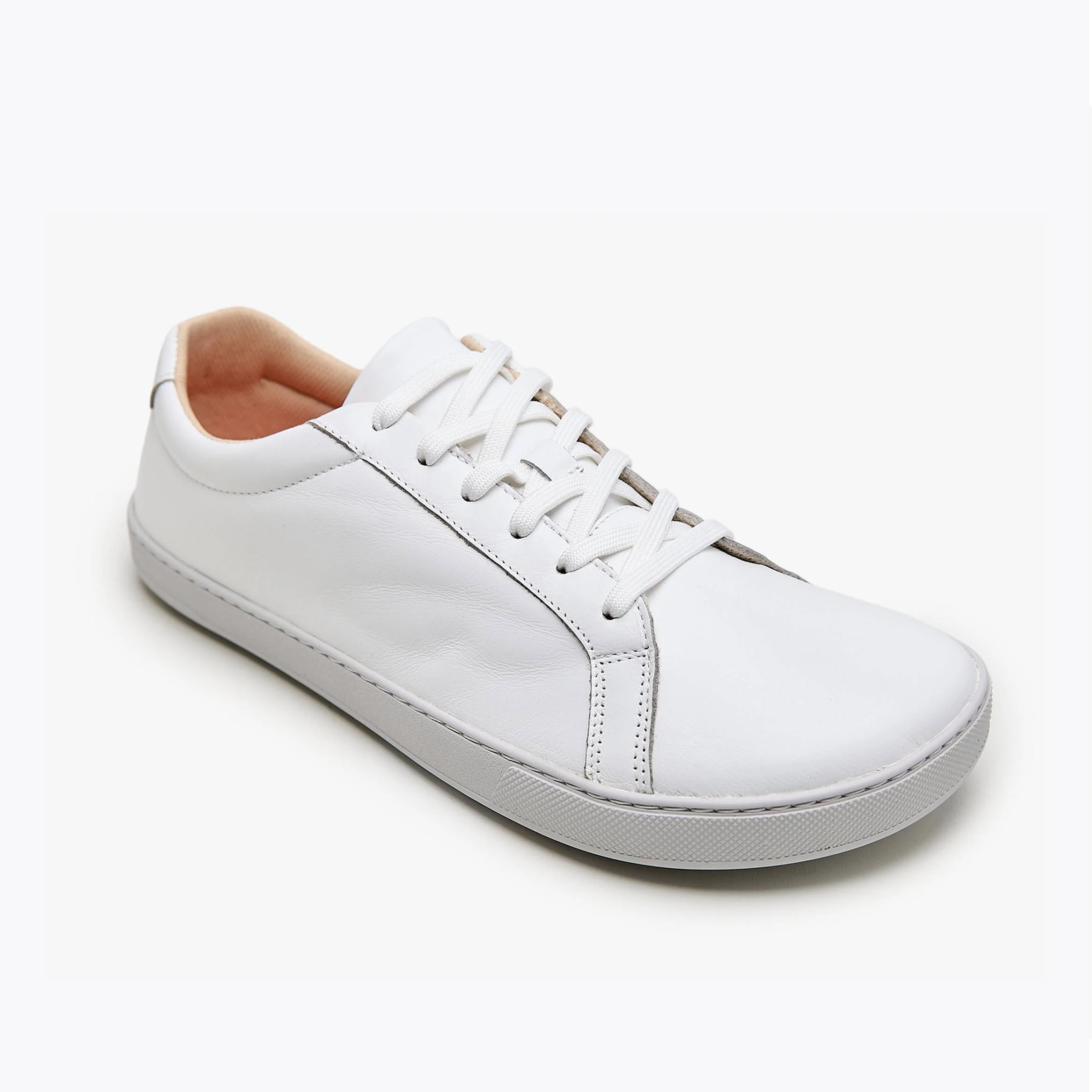 Men Bestsellers FB