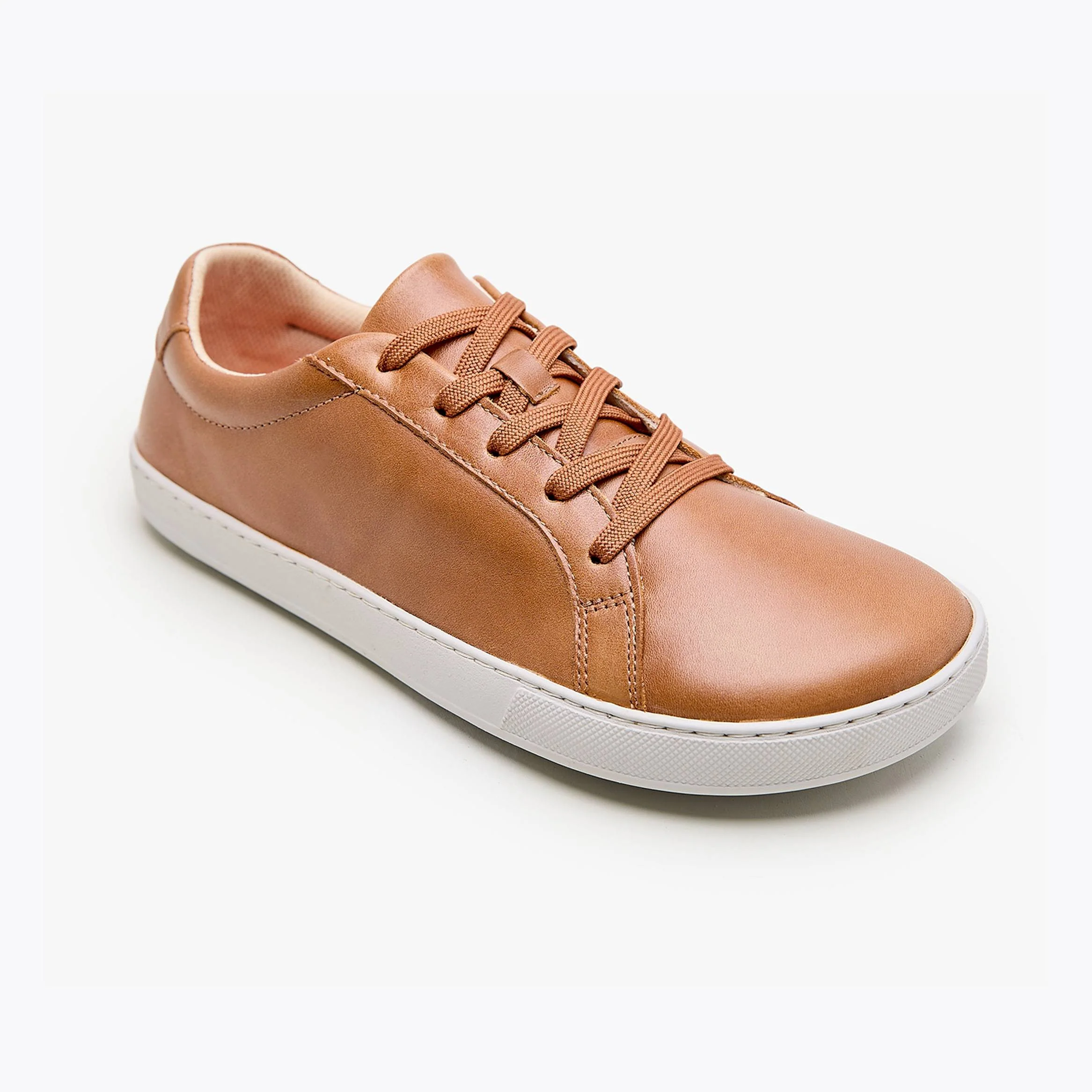 Trending Styles